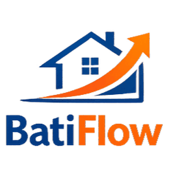 BatiFlow